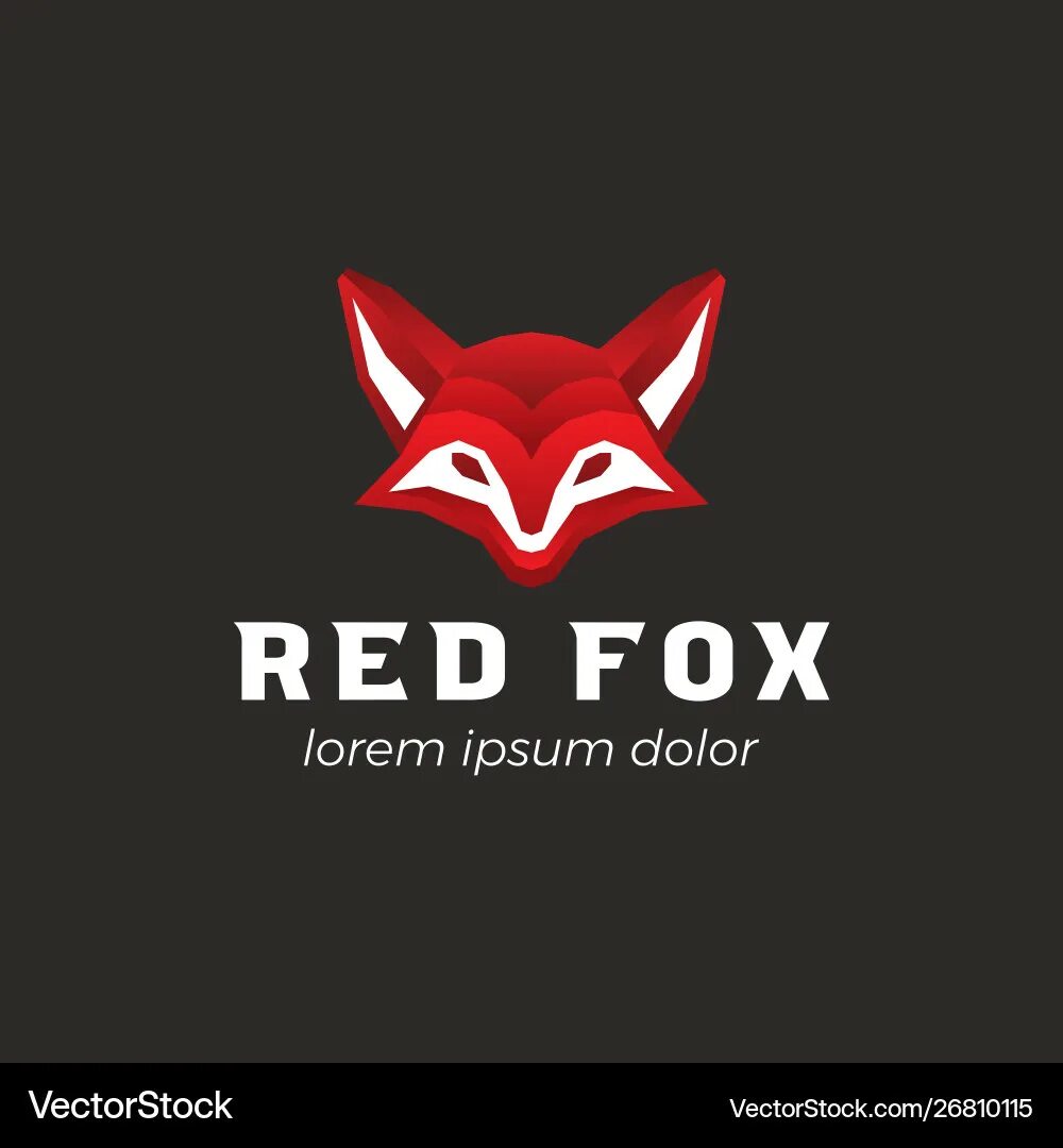 Red foxes работа. Fox логотип. ред фокс лого. red fox логотип вектор. red fox фриланс.