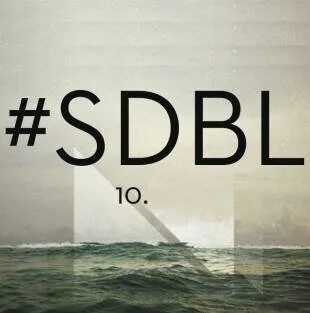 Ошибка sdbl таблица