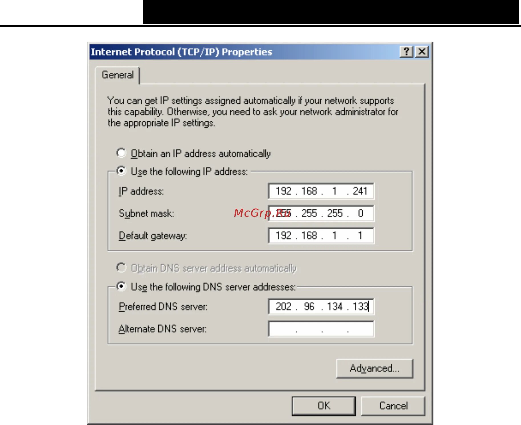 Настройки TCP ipv4 Windows 10. Ip4. IP ver 4 настройка. Настройка IP Windows 7.