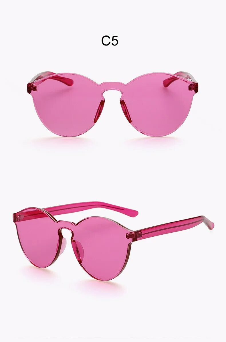 Солнцезащитные очки женские с розовыми стеклами. Крутые розовые очки. Детские очки с розовыми стеклами. Без розовых очков