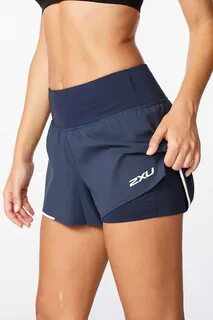 Short отзывы
