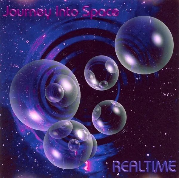 Journey into Space. Космос 2004. Journey into Space smiles 4. Into the Cosmos обложка альбома.