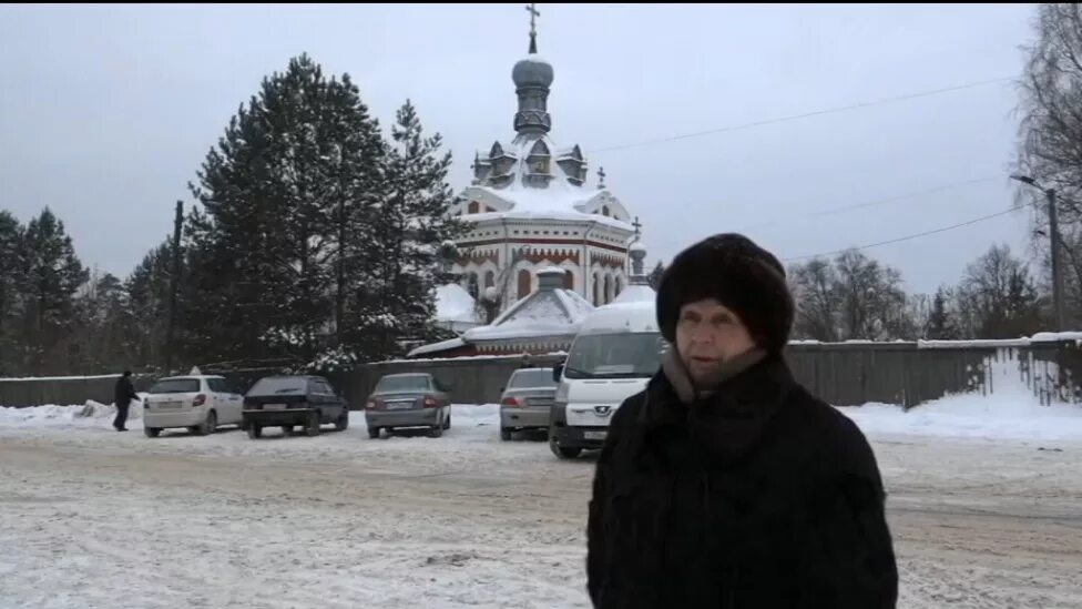 Подработка в гусь хрустальном. Бугаев гусь хрустальный.