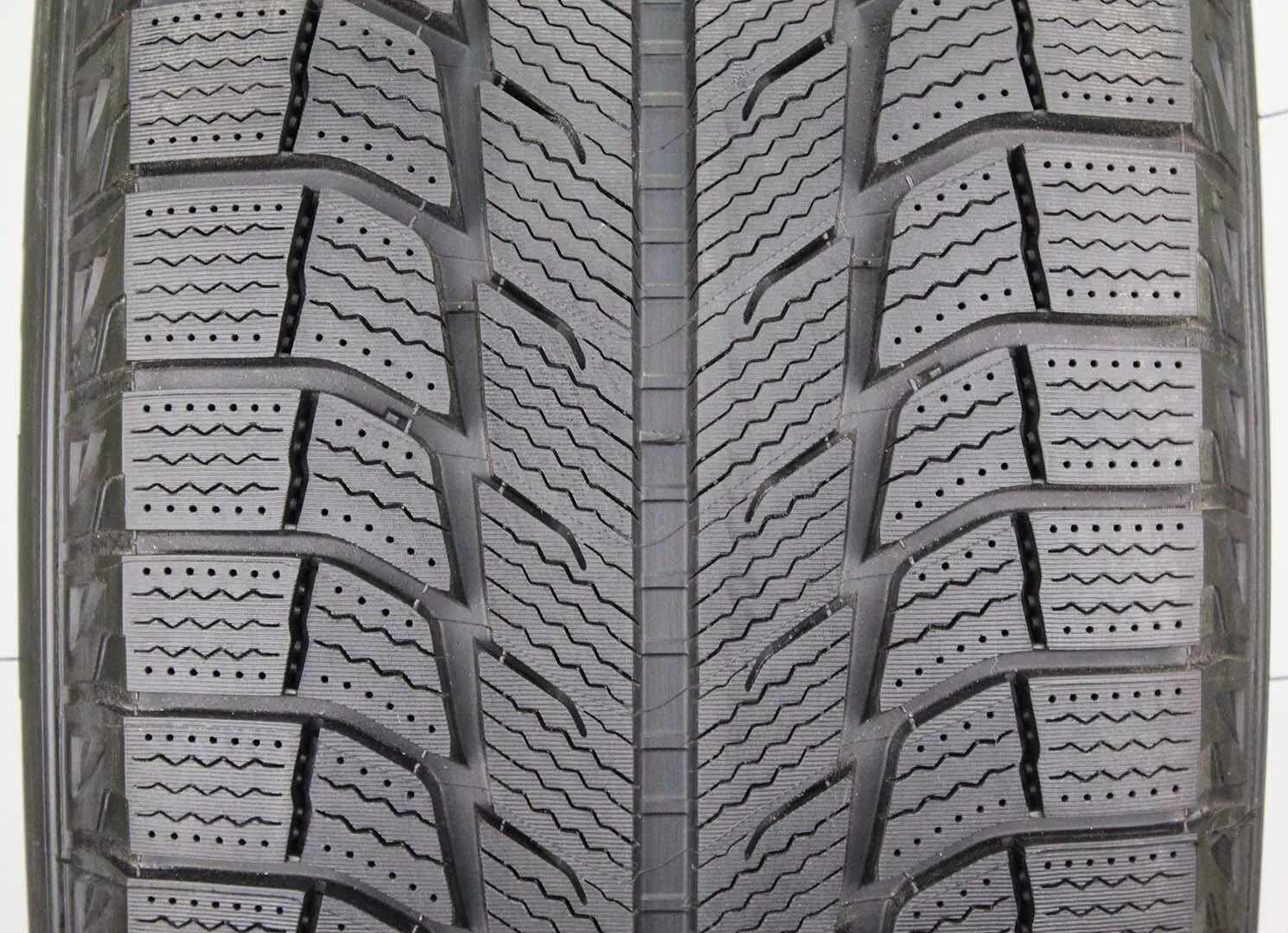 Купить мишлен х айс. Michelin x-Ice xi2. Michelin Latitude x-Ice 2. Michelin Latitude x-Ice xi2. Michelin Latitude x-Ice xi2 235/65 r17.