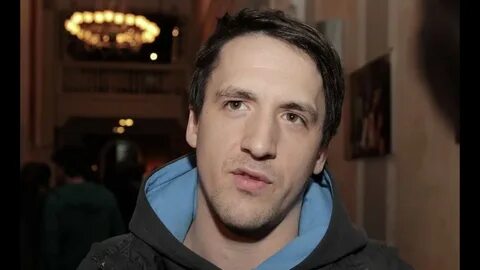 Порнодағы ресейлік кино жұлдыздары мен тележүргізушілері