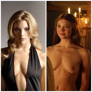 Natalie dormer leaks 🍓 Natalie Dormer Nude Pics, Sex Scenes & Bio Here...