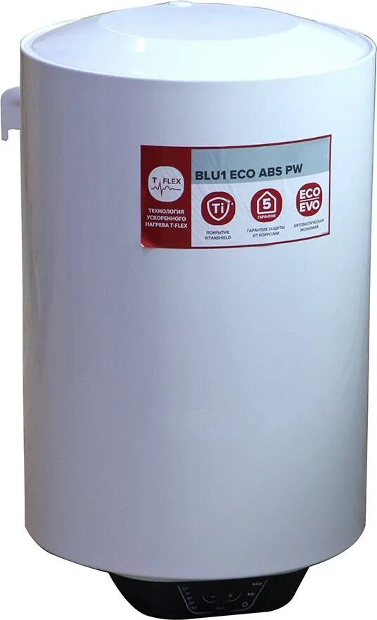 Аристон blu1 eco abs pw. Водонагреватель электрический ariston blu1 r abs 50 v slim. Водонагреватель slim 80 v ariston. Ariston blu1 eco abs pw 30 v slim. Водонагреватель ariston blu1 r abs 50 v.