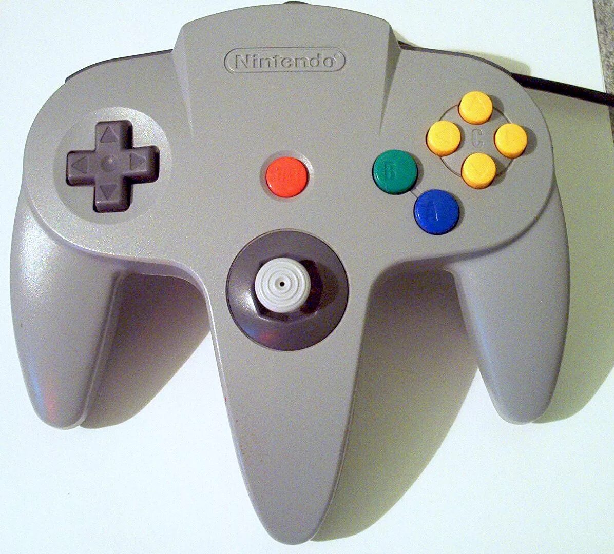 Джойстик Нинтендо 64. Контроллер Nintendo 64. Nintendo 64 геймпад. Геймпад Нинтендо 64 кнопки. Джойстик 64