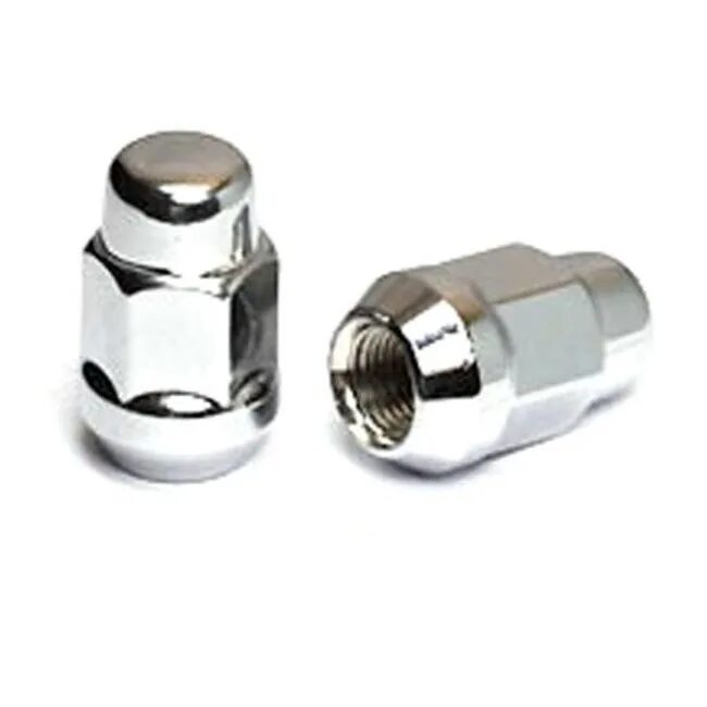 25. 19 1. Гайка колесная m12x1. Гайка колесная ниссан кашкай j10. 5 открытая.