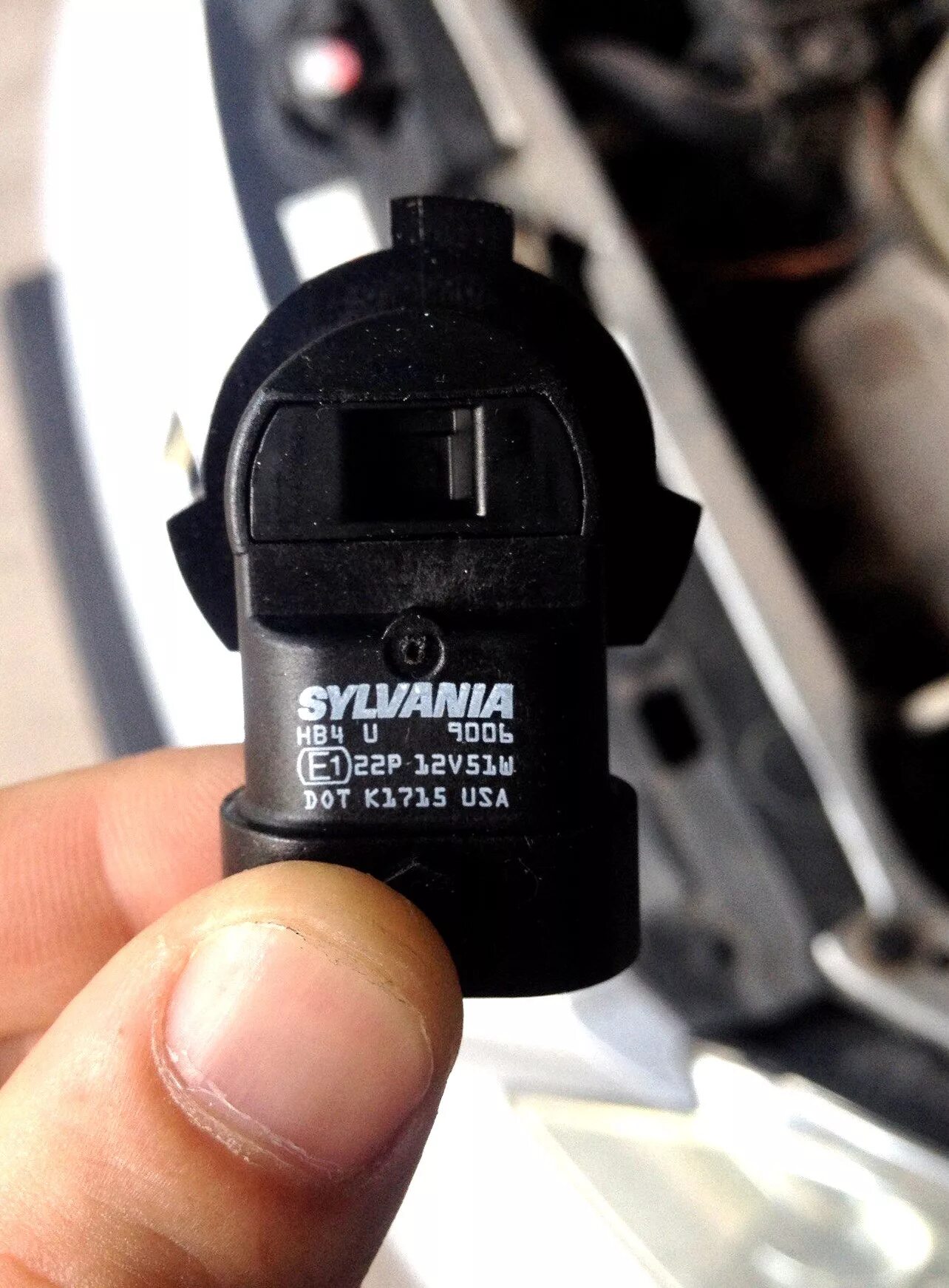 Лампы ближнего света хонда цивик 4д. Лампы ближнего света хонда цивик 4д. Лампочки ближнего света на хонда цивик 8. Лампа ближнего света хонда цивик 4д модель. Лампочка дальнего света цивик 4д 2008.