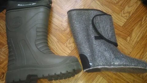 Сапог число