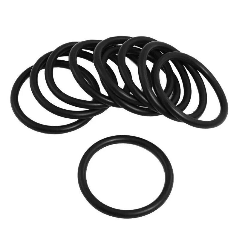 Кольцо уплотнительное 10 3. Кольцо уплотнительное &quot;o-ring&quot; (20007007a). уплотнительное кольцо (o-ring) 3008030. кольцо уплотнительное рти (va-0065 nbr 60). кольцо уплотнительной прокладки 60-06228.00 резиновое.