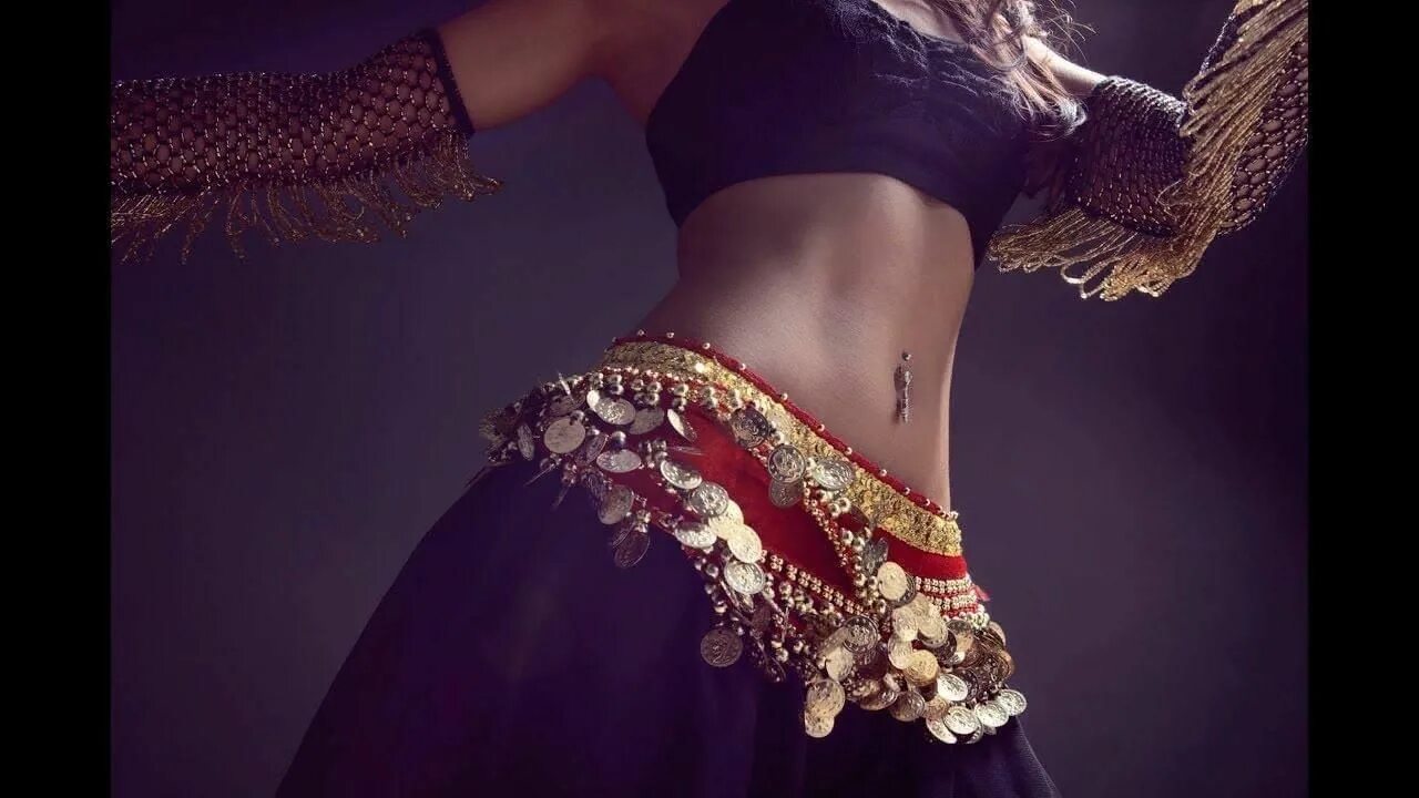 Pin on Belly Dance (Dança do Ventre em várias culturas)