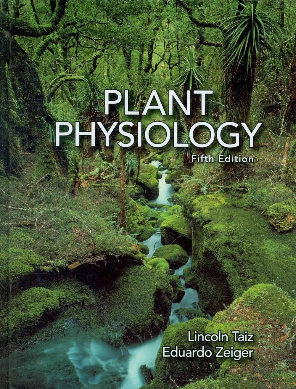 Plant physiology. Физиология растений. Book Design Plant Physiology. Plant Physiology Zeiger Taiz web topics.