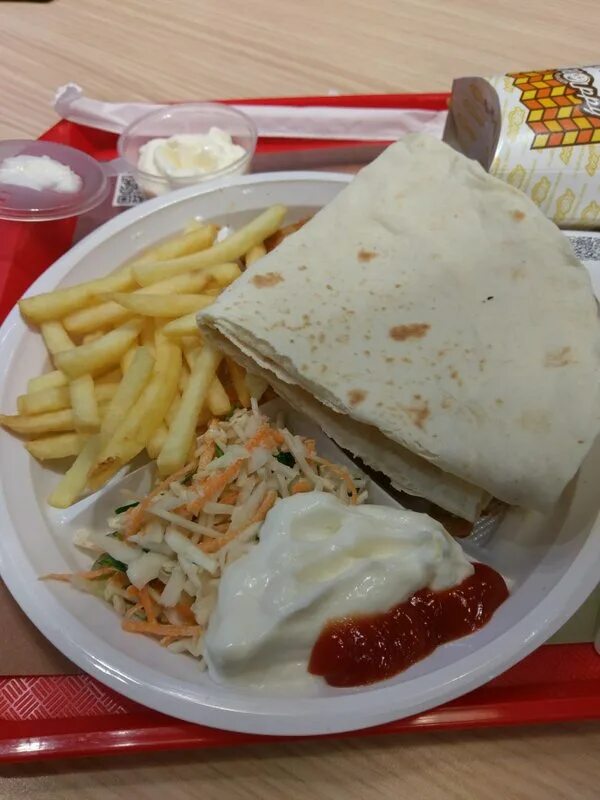 Кесадилья хэппи бургер. Happy burger мусоргского. Хэппи бургер тверь комсомольский проспект. Хэппи бургер. Happy burger мусоргского.