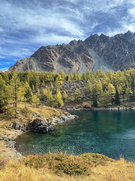 Алтай туризм. Алтай в сентябре. Алтай туристические места. Куектанарские озера.