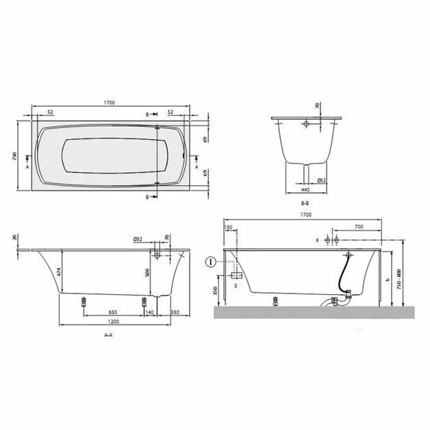 Oberon 5421 7 led. Ванна villeroy boch 170. ubq180obe2v-01 $ oberon. ванна villeroy boch 180x80.