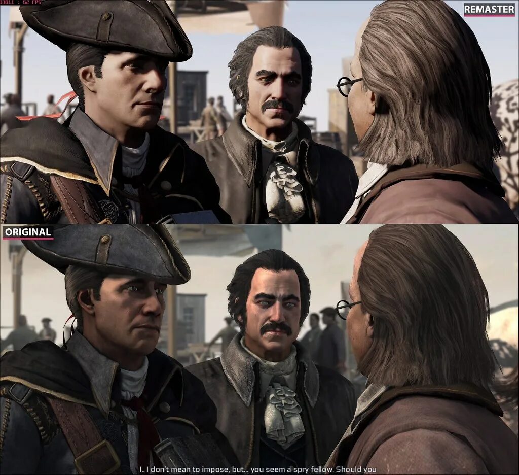 AC 3 Remastered. Assassin's Creed 3 Remastered. Ассасин Крид 3 ремастер. ASSASSINCREED 3 Remastered.
