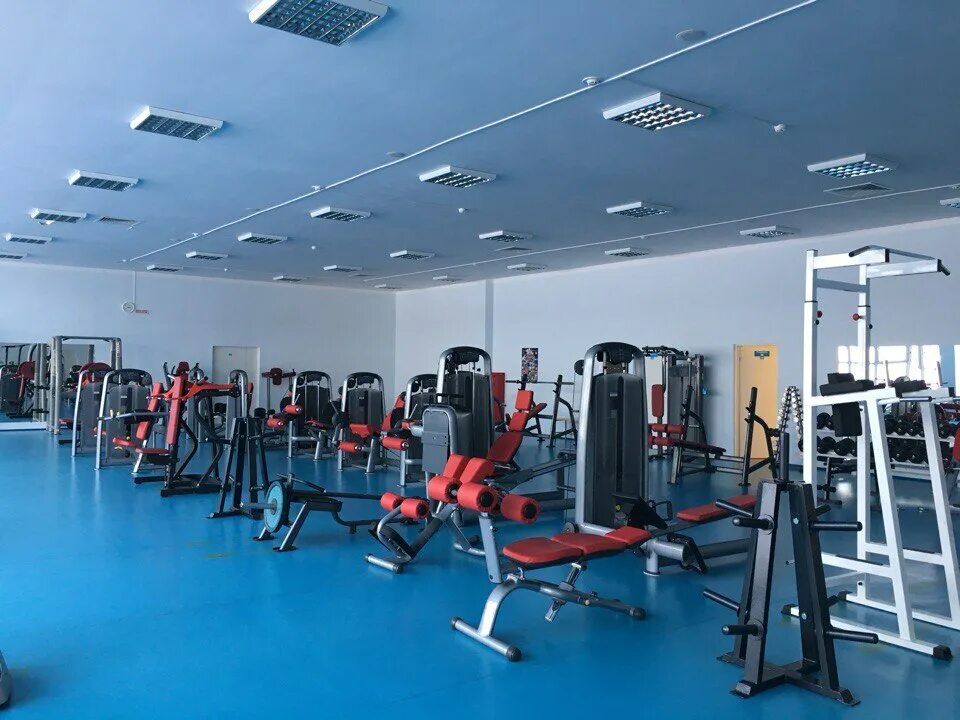 Прейскурант фитнес клуба. Супермарафон в австралии. Гришанин сквош. Sport price. Sport price.