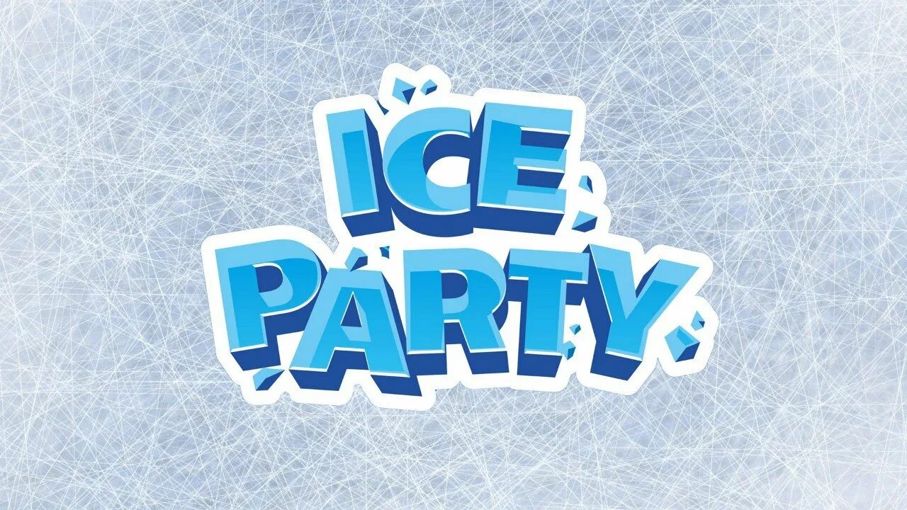 Айс вечеринка. Ice Party афиша. Морозная вечеринка. Фотозона для айс пати. Iceice