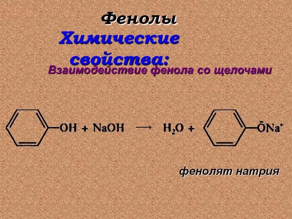 Фенол вступает с натрием в реакцию. Фенолят натрия фенол. Фенол фенолят натрия реакция. Фенолят натрия + ch3ch2br. Фенол плюс муравьиная кислота.