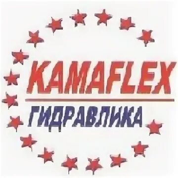 Гидравлика набережные челны. Гидравлика набережные челны. Selespeed потенциометр. Гидравлика набережные челны. Гидравлика белгород на денисе.