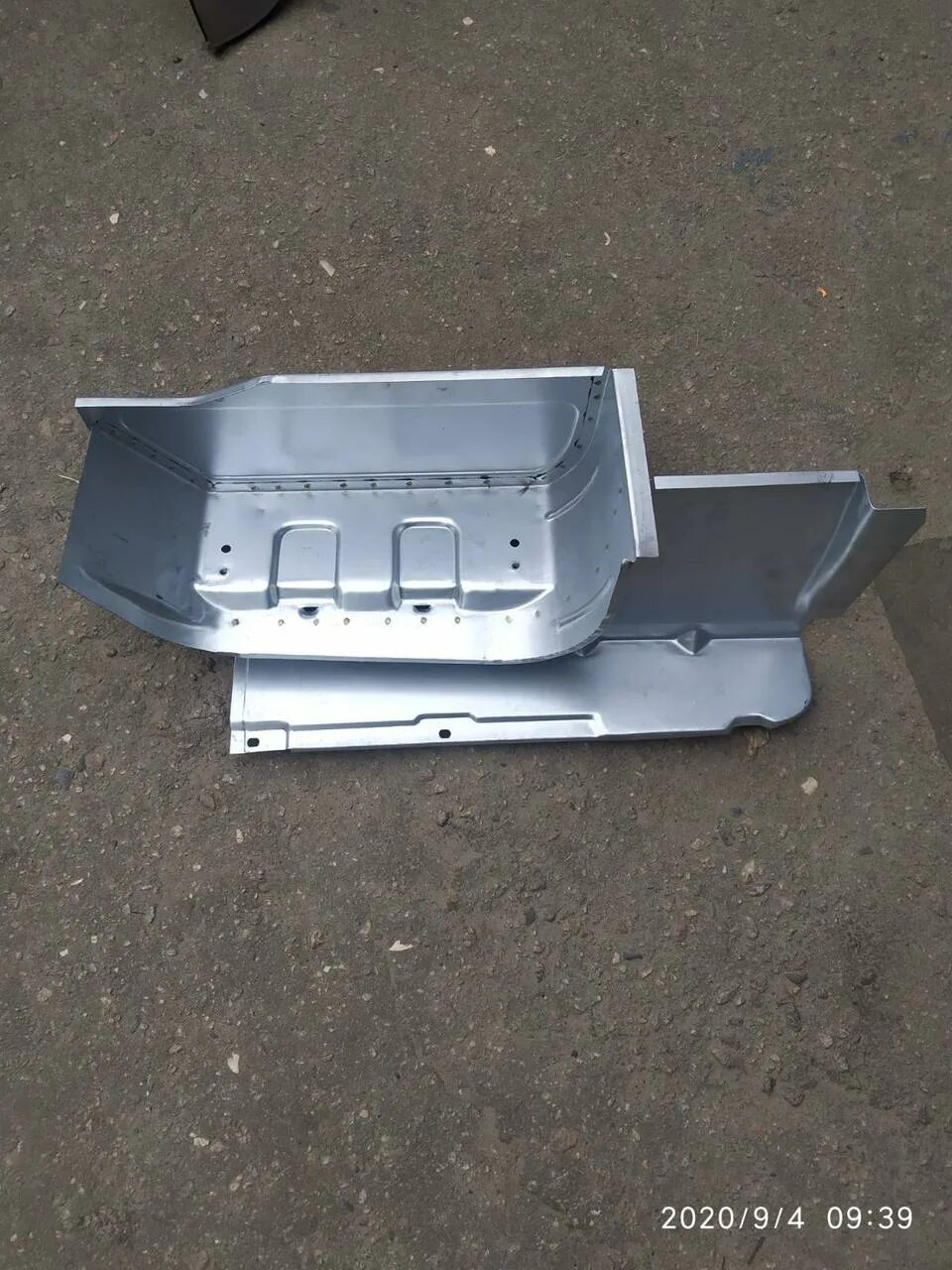 Универсальная подножка на газель 3302. Подножка газель 3302. Подножка газ 3302. Выдвижная подножка газель некст. Подножка газель.