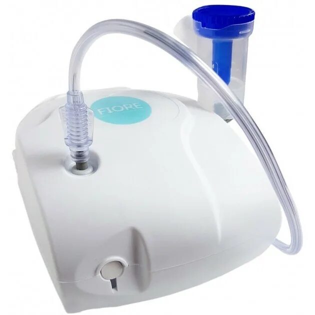 Ингалятор небулайзер анд компрессорный cn-231. Ингалятор omron compair ne c28. Ингалятор мед. Детский ингалятор небулайзер omron. C24 омрон небулайзер омрон.