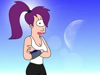 Как правильно лила или лила
