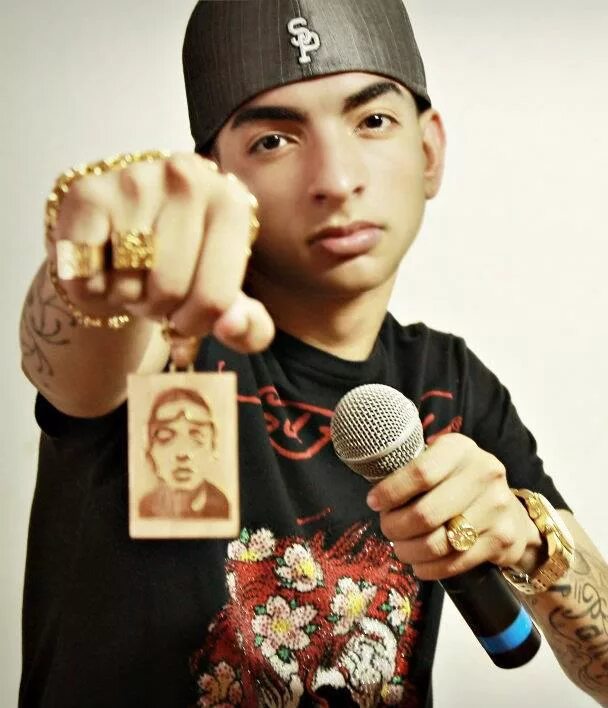 Mc. Ma mc. Vuco vuco mp3. Mc ma$onk&. Mc alan.