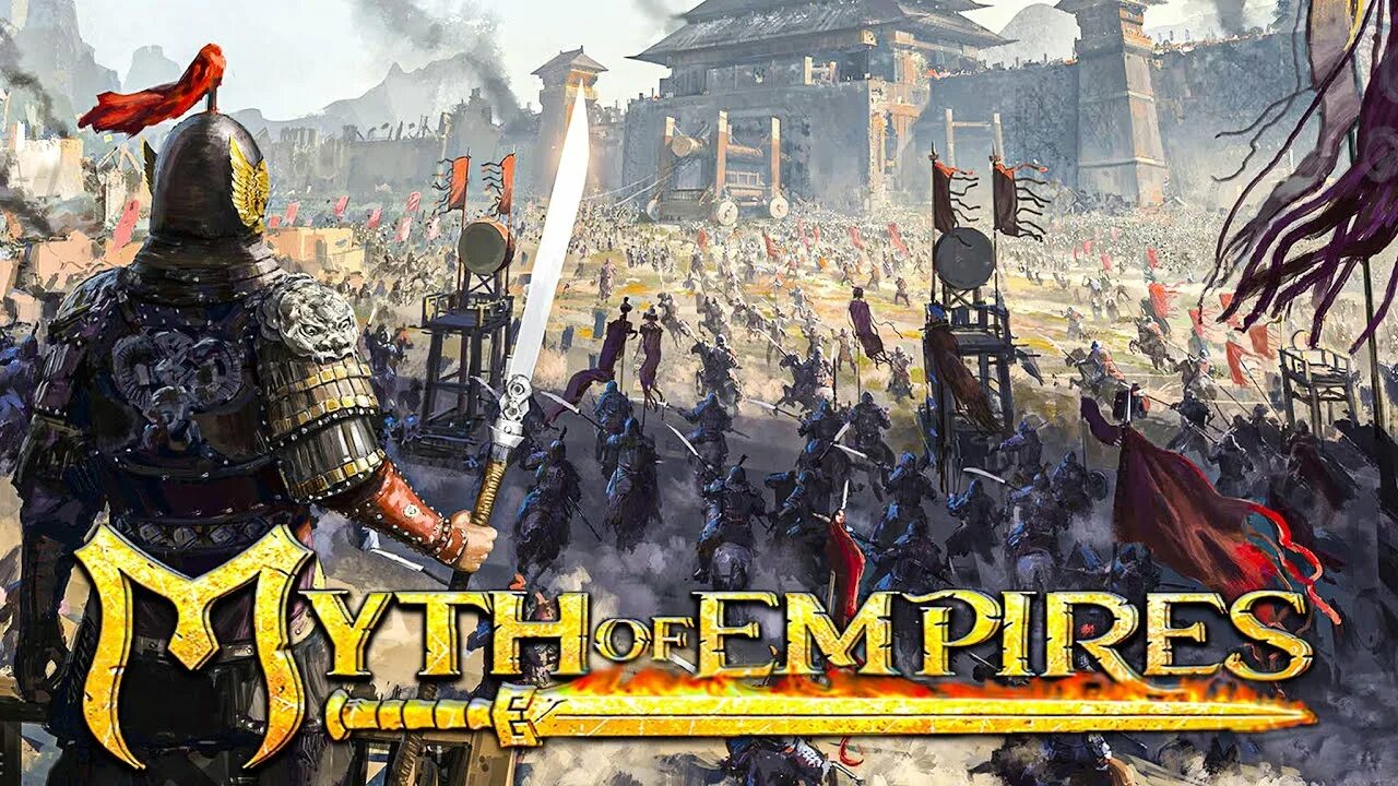 Myth of empires пограничный маркер. Мифы империи. Myth of Empires логотип. Мифы империи игра. Myth of Empires Скриншоты.