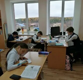 Новости октябрьский башкортостан