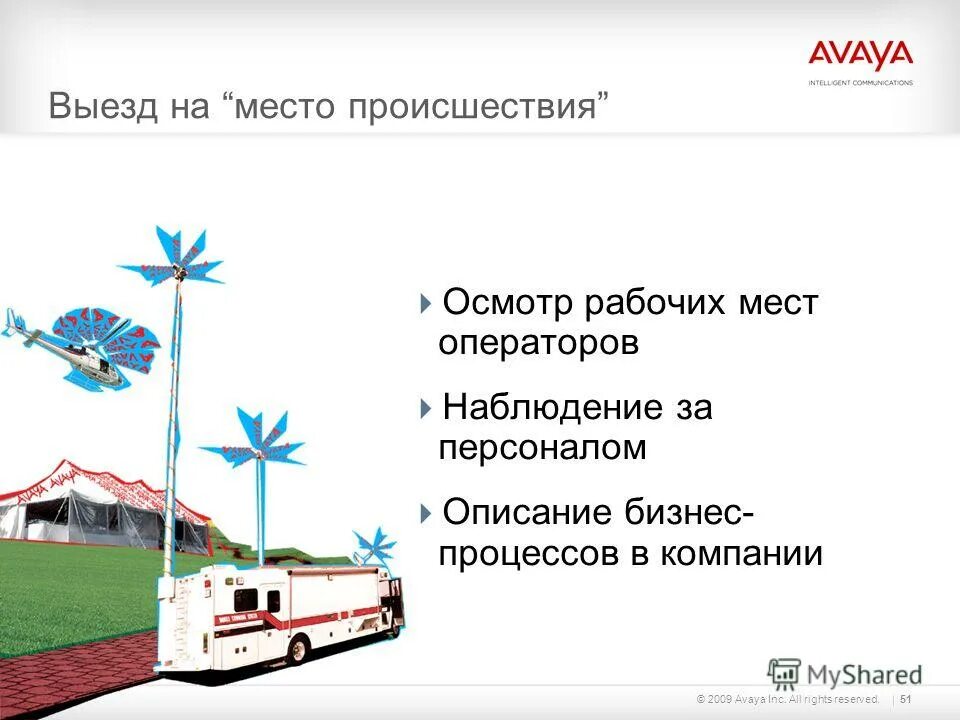 встреча и размещение гостей. день организатора пространства. выездная мобильная бригада. наблюдение за операторами. выезд организацией.