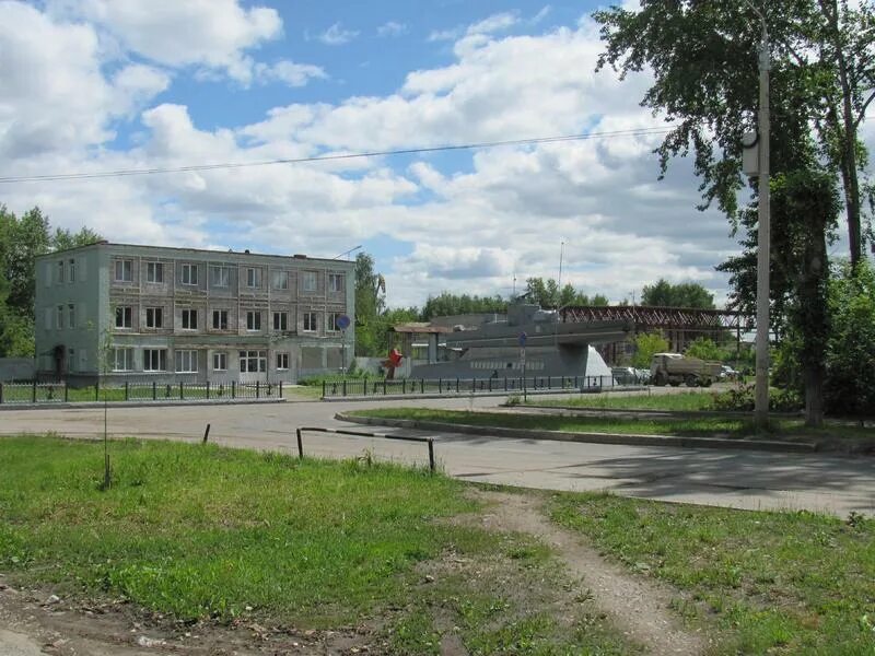 Пермь Закамск завод. Судозавод Пермь Закамск. Закамск поселок Пермский край. Старый Закамск.