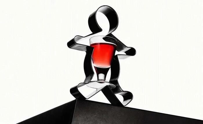 вина жертвы