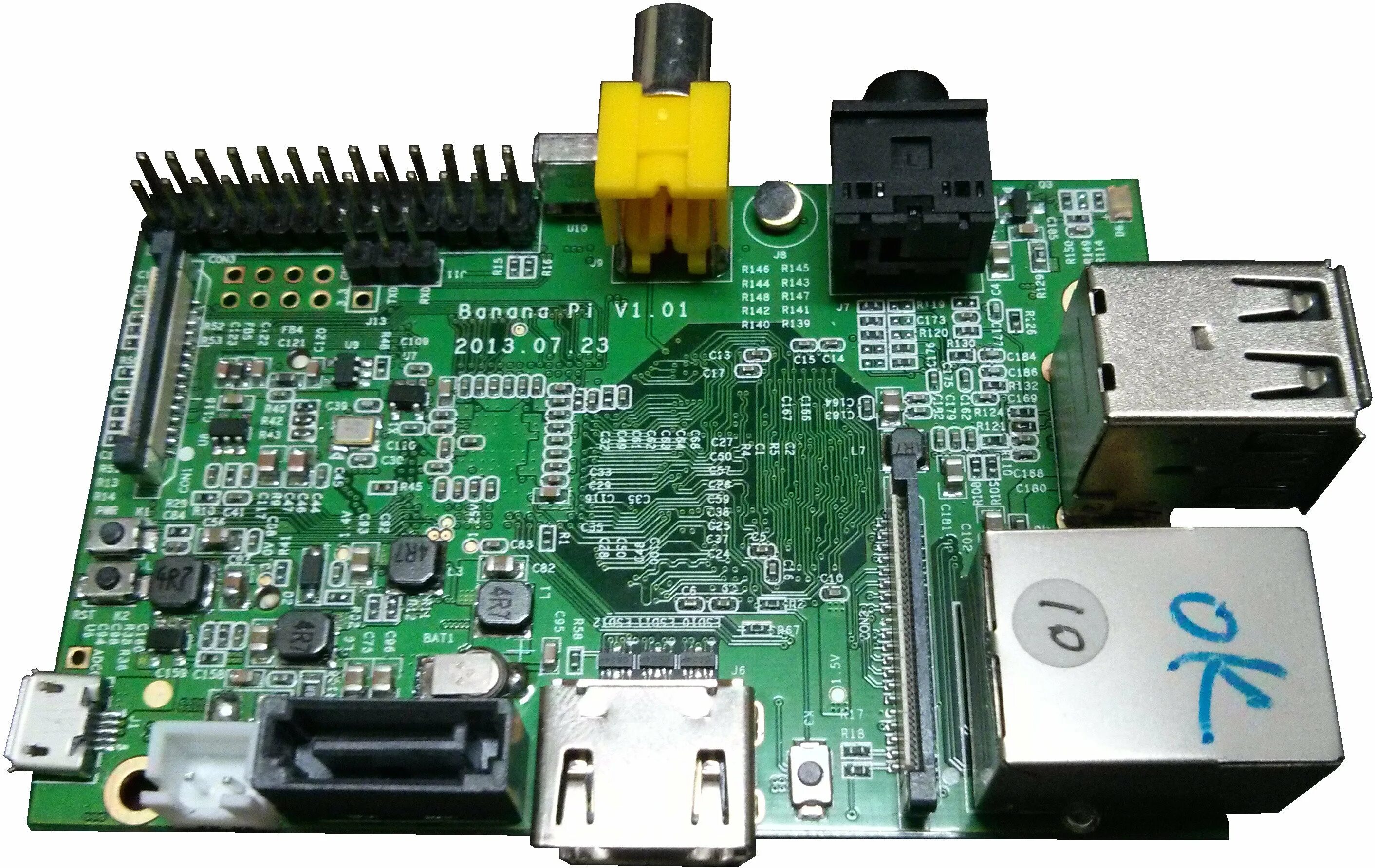 Raspberry pi board. Одноплатный компьютер 4 sata. одноплатный компьютер mks pi v1. 1. repka pi 3 одноплатный компьютер модель. одноплатный компьютер raspberry pi.