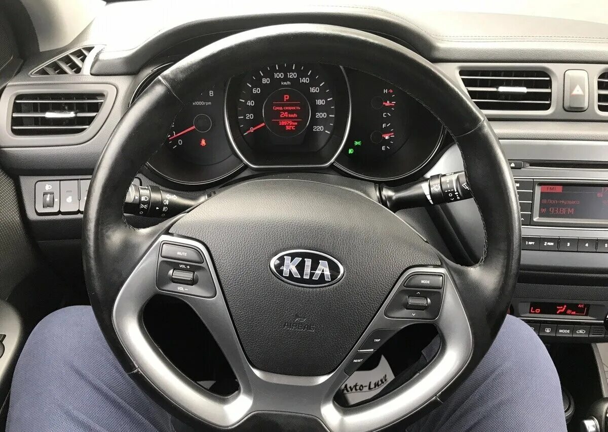 Мультируль Kia Rio 3. Мультируль Киа Рио 3 Рестайлинг. Kia Rio 2017 мультируль. Мультируль Киа Рио 3 рест. Подогрев руля рио 3