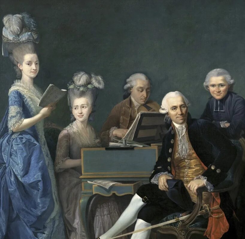 Моцарт портрет для детей. Моцарт музыкант. Моцарт звуки. Смерть моцарта. Моцарт звуки.