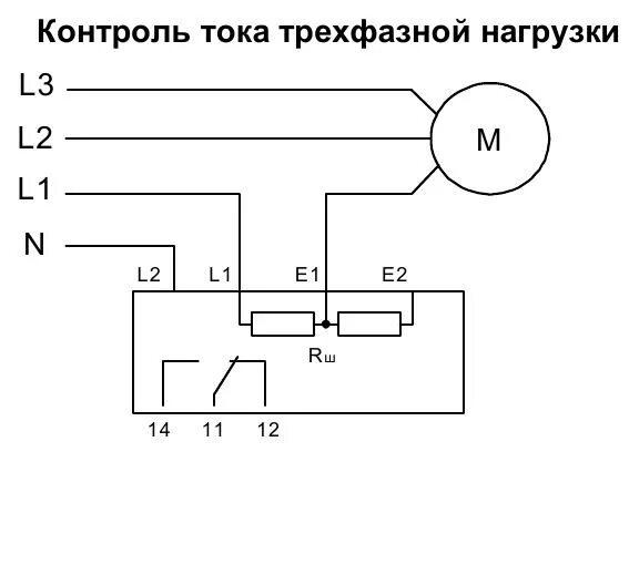 Ртк подключить