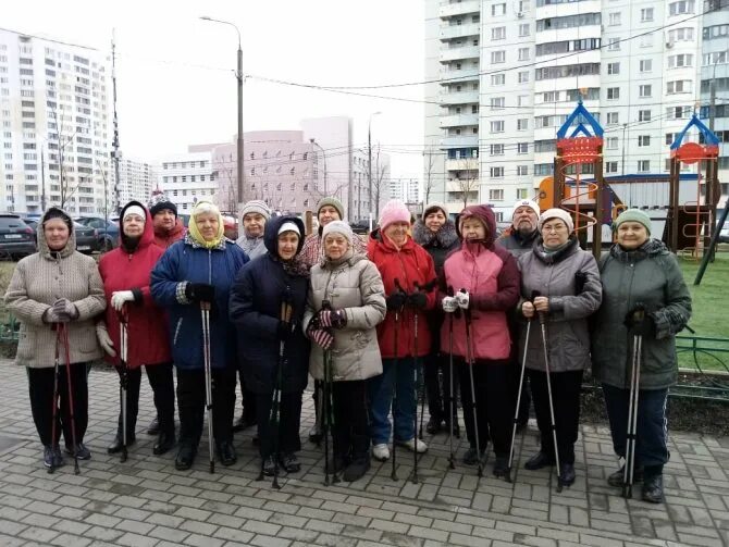 Центр социального обеспечения москва. ЦСО Щербинский фото. Соцзащита Щербинка. Позняк ЦСО Щербинский.