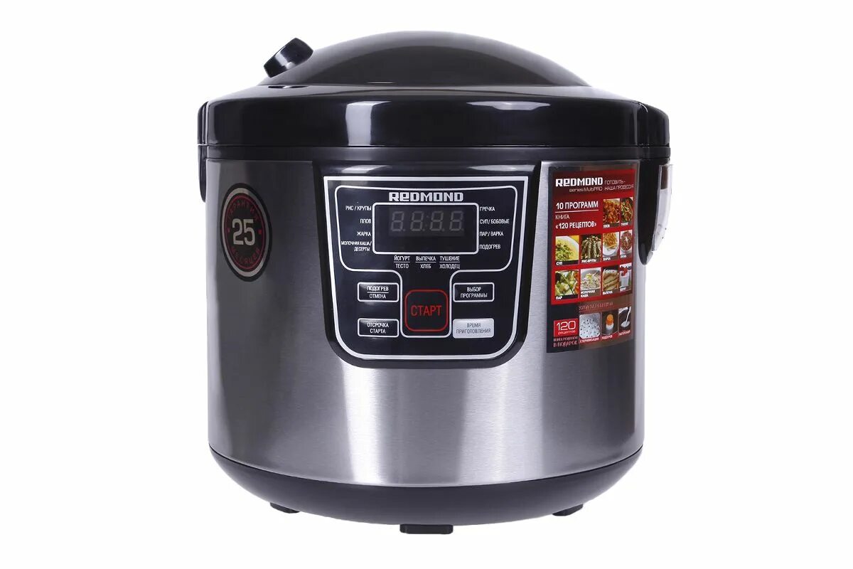 Мультиварка 10 программ. Мультиварка 10 программ. Редмонд rmc-m50. Мультиварка endever 110. Мультиварка delfa dmc-02.
