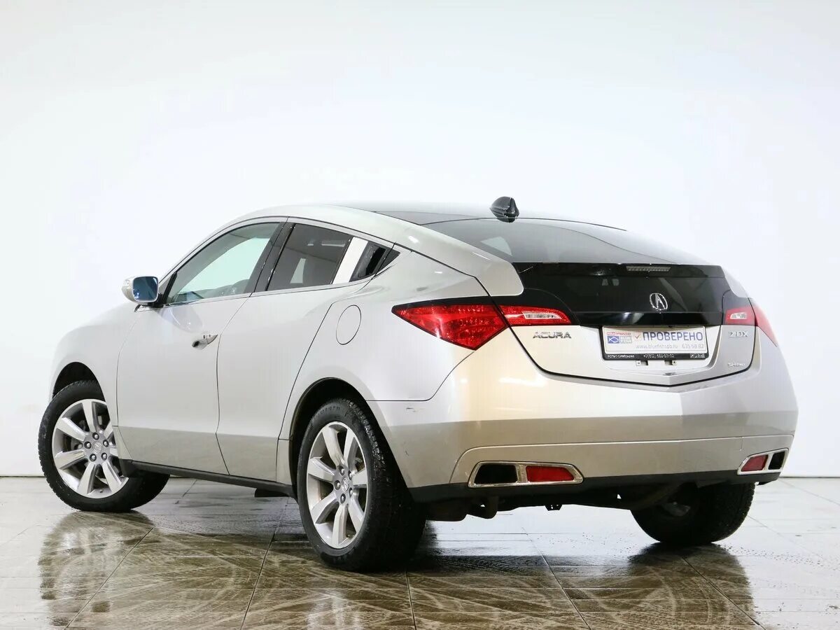 Acura zdx 2013. Хонда акура рдх. Акура zdx 2017. Акура новосибирск. 7.