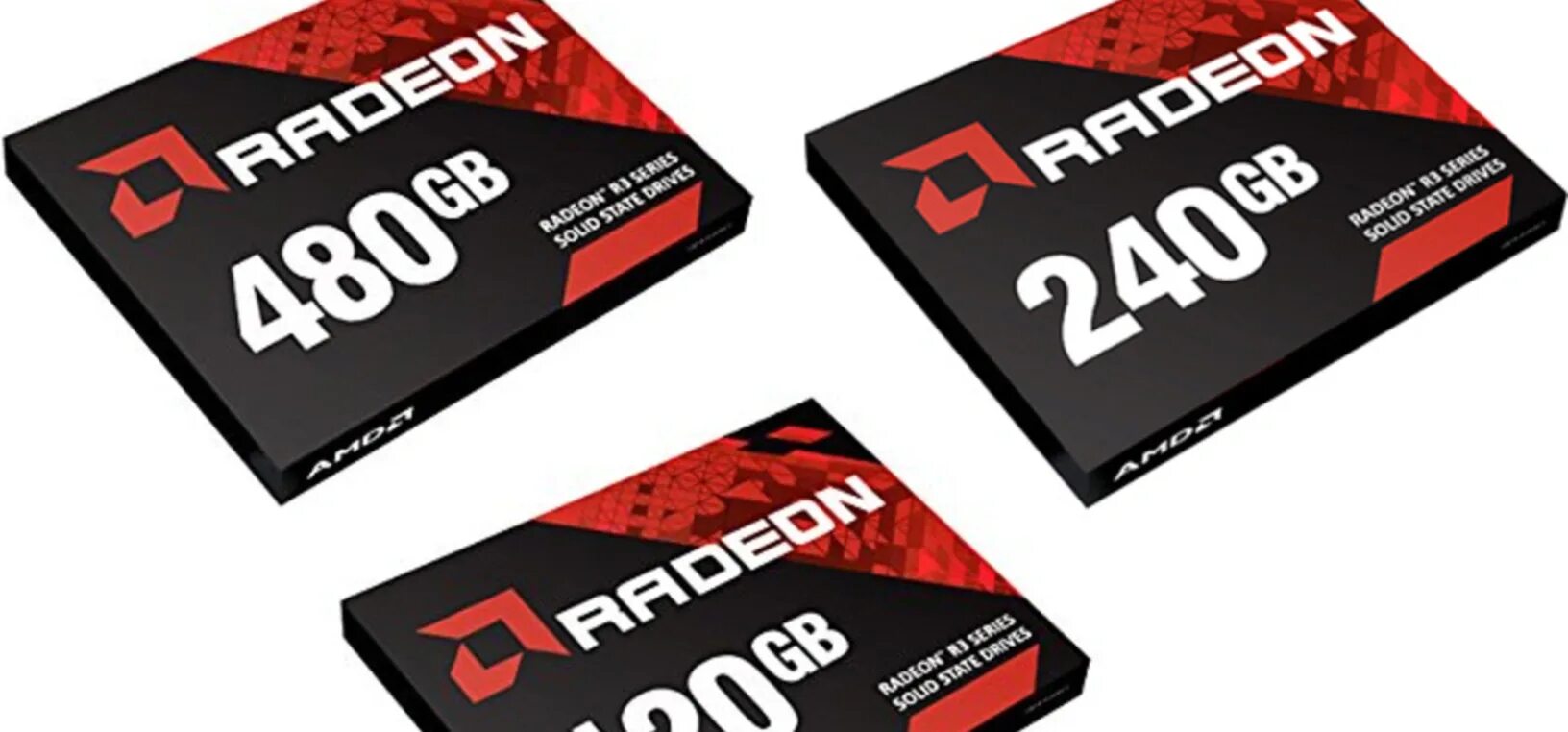 SSD AMD 120gb. Ссд радеон 120 ГБ. SSD AMD Radeon r5 256gb. SSD АМД радеон. Ssd series гб