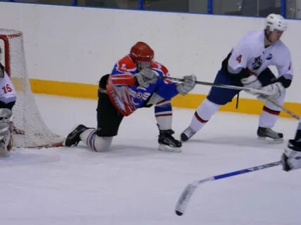 Новосибирск 2006