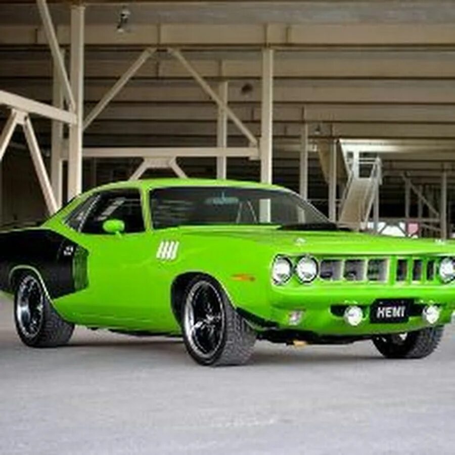 Plymouth Hemi CUDA 1971. Plymouth Hemi CUDA. Plymouth Hemi CUDA 1969. Dodge Hemi CUDA.