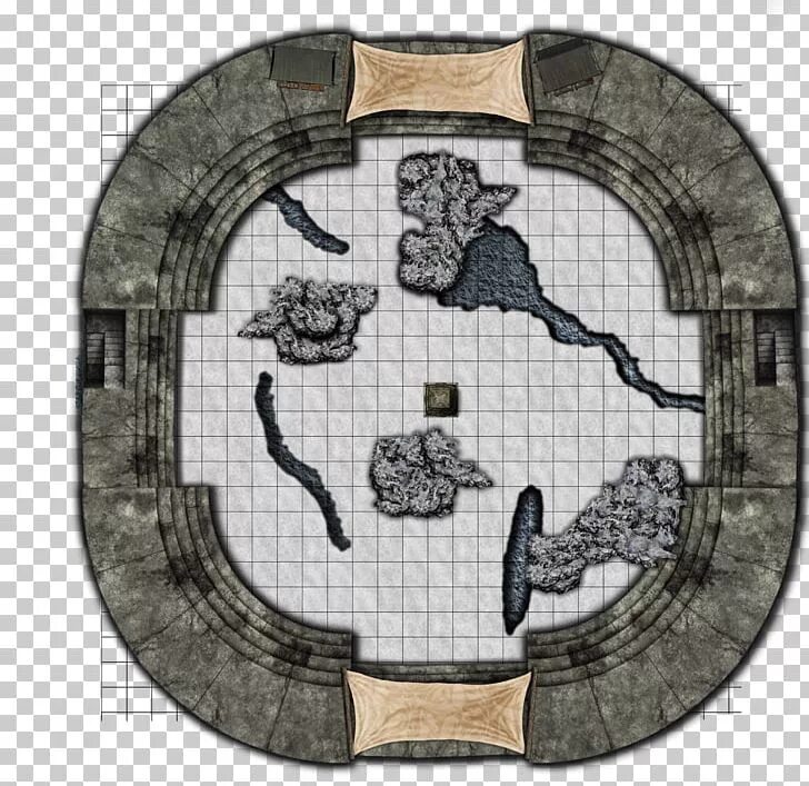 Карта roll. Dnd roll20 arena map. roll20 карты. арена днд. dnd arena map.