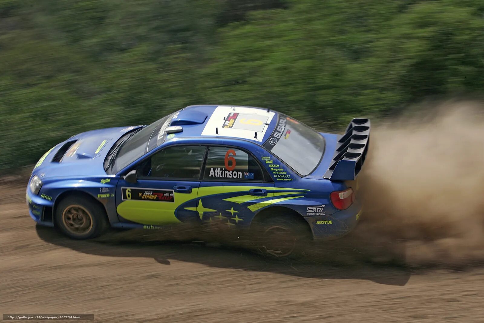 Ралли сайт. Ралли Субару 2005. Раллийная Субару 2005. Ралли WRC. Гоночная Субару 2005.