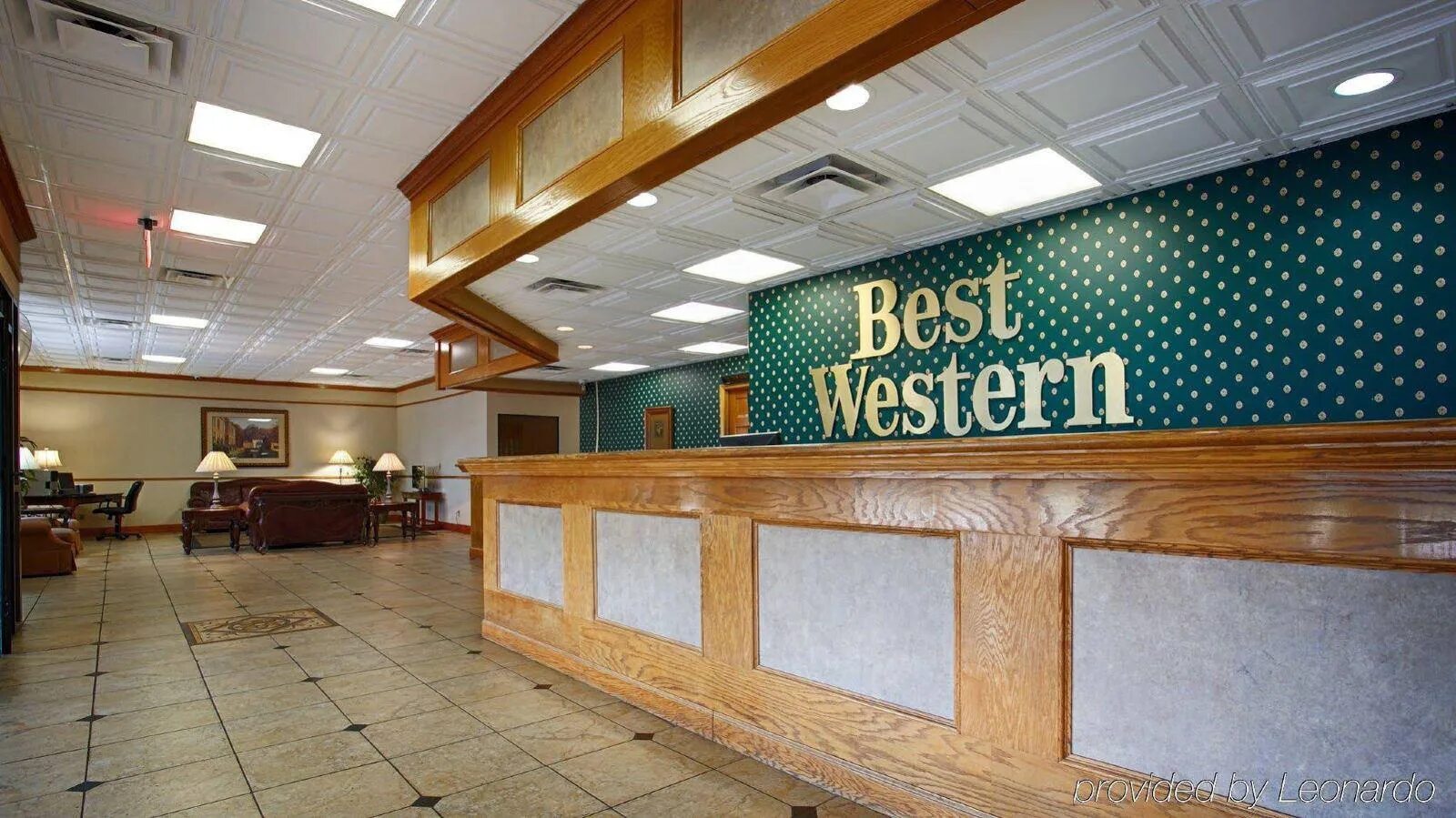 My best hotel. Отель best Western. Best Western International Гостиничная цепь. Best Western Hotels Resorts. Best Western ресепшн.