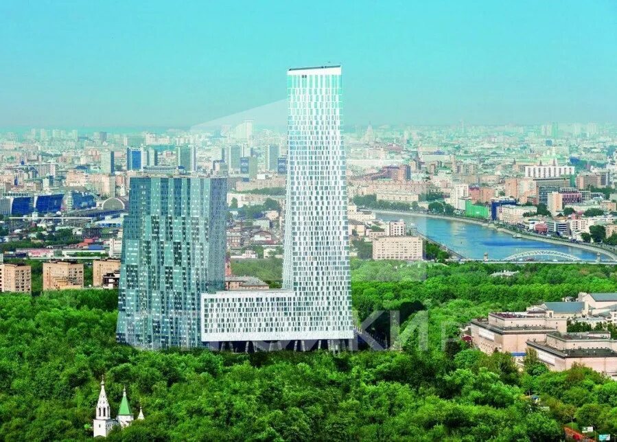 Высотка на мосфильмовской. Г. Мосфильмовская улица дом 8. 8. Москва мосфильмовская 8.