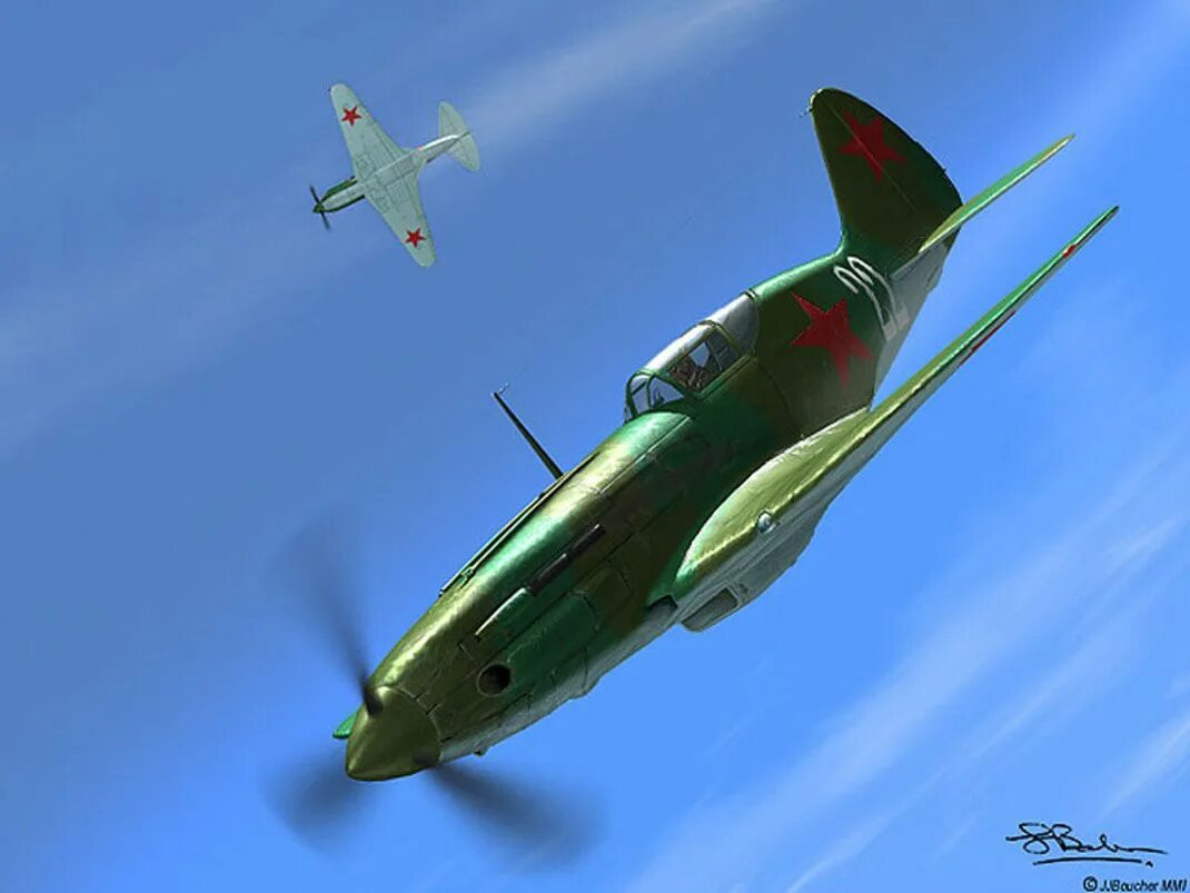 Советский высотный - истребитель миг- 3. Миг-3 истребитель ссср. Миг-3 истребитель модель. Миг 1 миг 3. Истребитель миг-3 покрышкина.